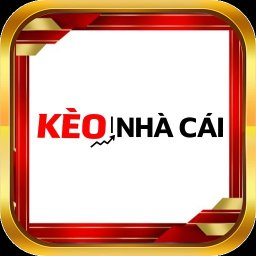 keonhacai55football