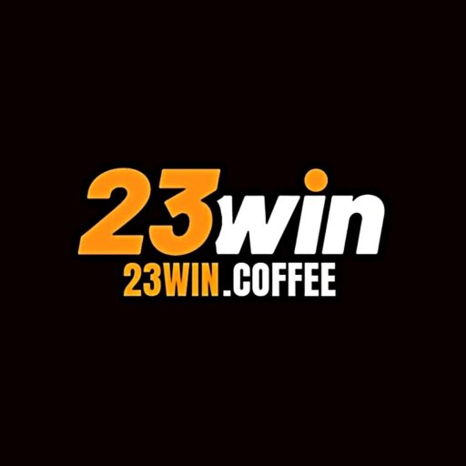 23wincoffeevn