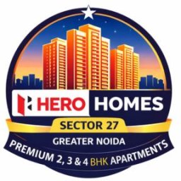 herohomesgreaternoida