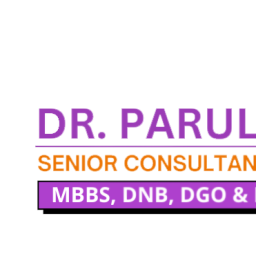 drparulagrawalfertility