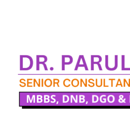 drparulagrawalfertility
