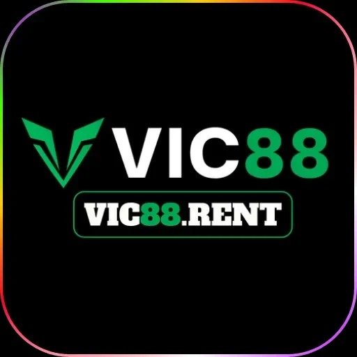 vic88rent
