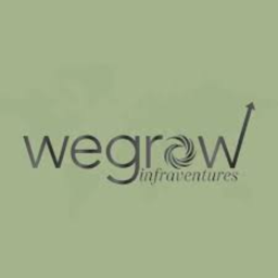 wegrowinfraventurespvtltd