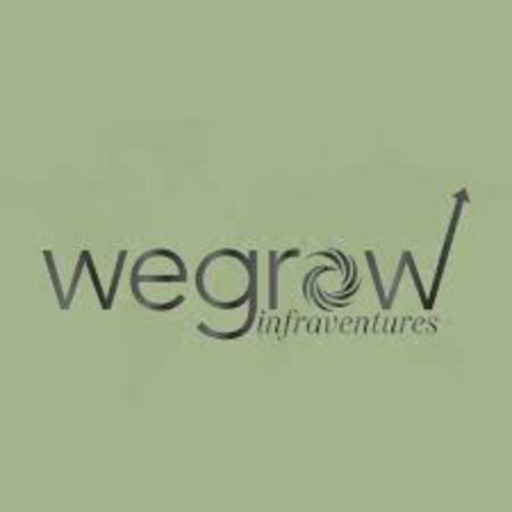 wegrowinfraventurespvtltd