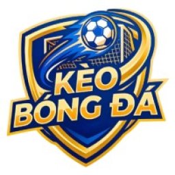 keobongda2uscom