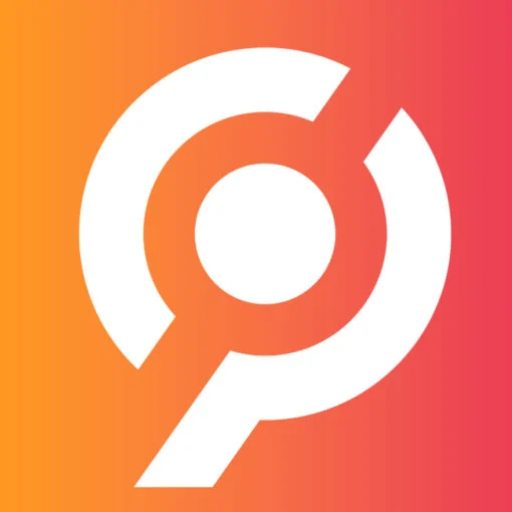 searchflex