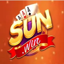 Sunwintxcocom
