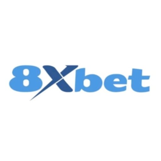 th8xbetcom