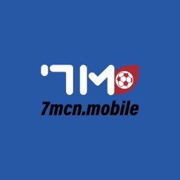 7mcnmobile