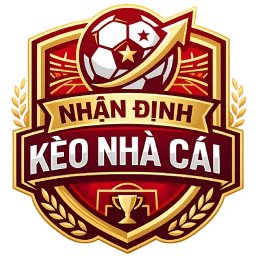 ndkeonhacaiisa