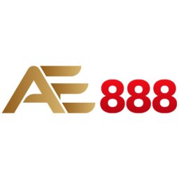 ae8888cncom