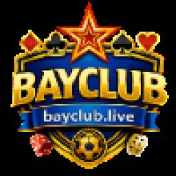 bayclublive