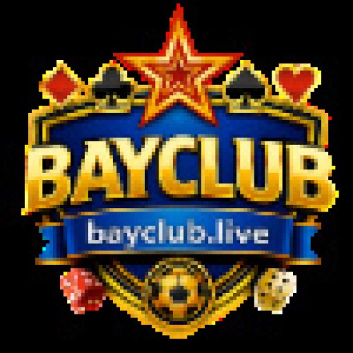 bayclublive