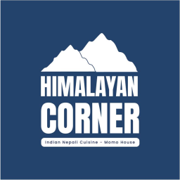 himalayancornerrestuarant