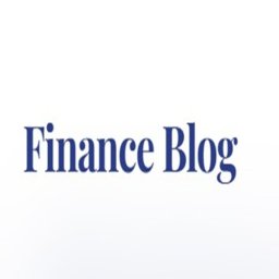 financeblog