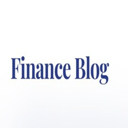 financeblog