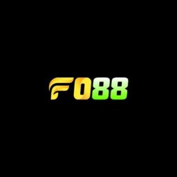 fo88vc