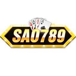 sao789jpncom