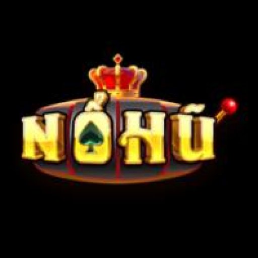 nohuwinblogg
