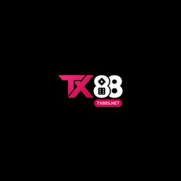 tx88snett