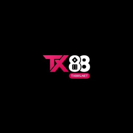 tx88snett