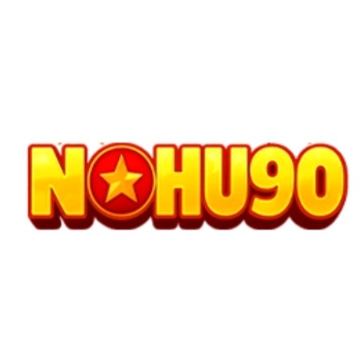 nohu90acncom