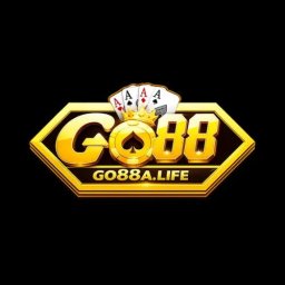 go88alife