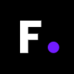 fantasygen