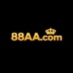 88Aaphoto1