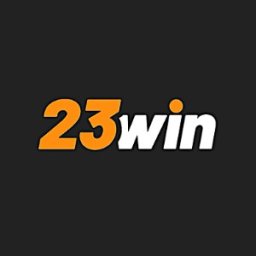 23wincocomvn