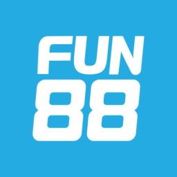fun888gbnet
