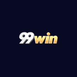 99Win79com