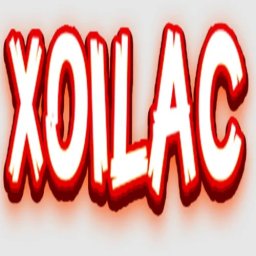 xoilacblue