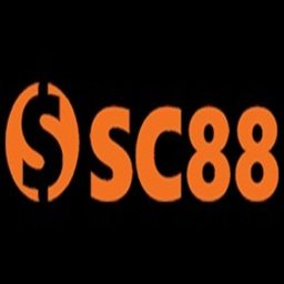 sc88trangchu