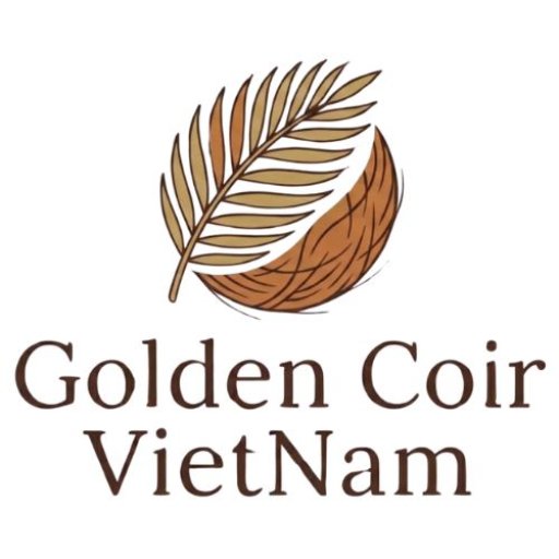 goldencoirvn