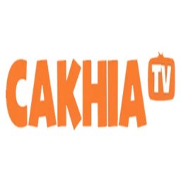 cakhiatvvip1
