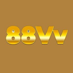 88Vvmedia1