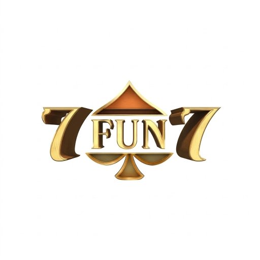 7fun7aorg