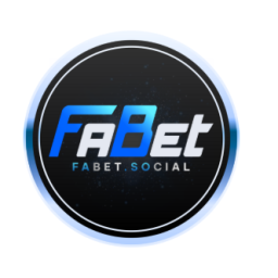 fabetsocial2