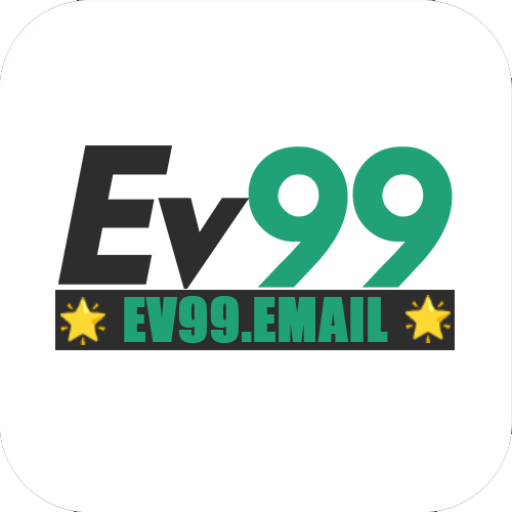 ev99email