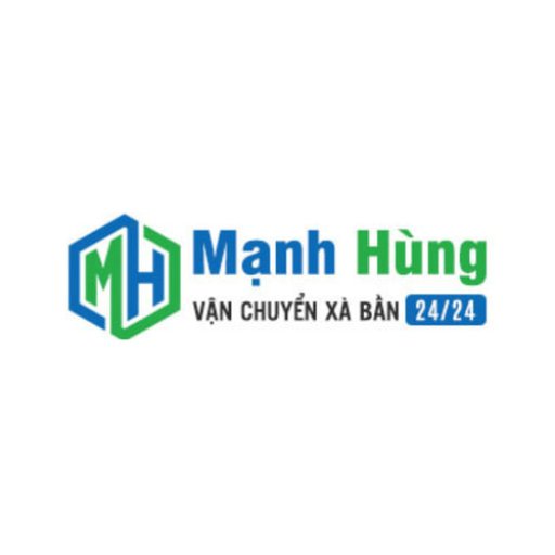 vanchuyenxaban