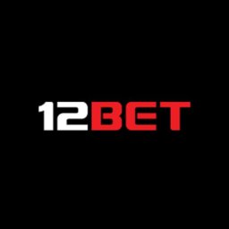 nhacai12betsmart