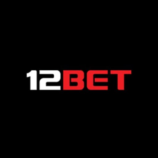 nhacai12betsmart