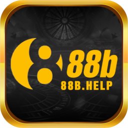 88bhelp