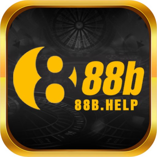 88bhelp