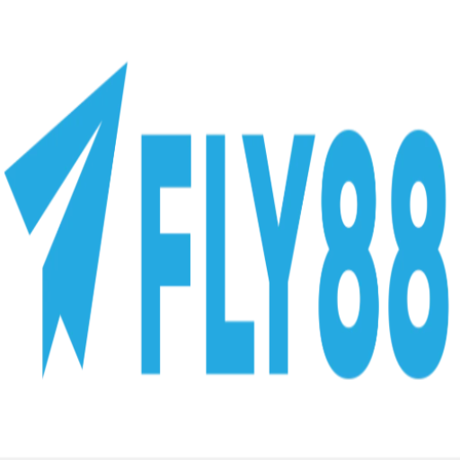 Fly88charity