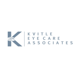 Kvitle Eye Care