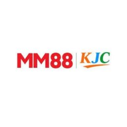 mm88waycom
