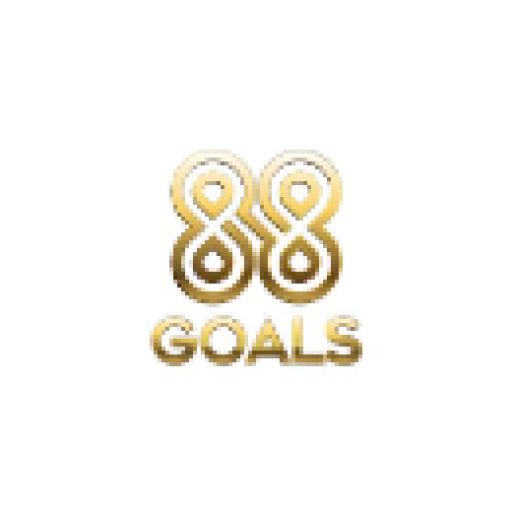 88goals1org