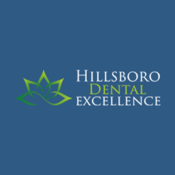 hillsborodental
